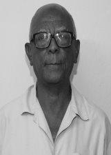 Foto de MANOEL GETULIO GOMES MACIEL