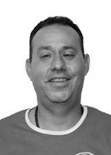 Foto de Simão Pedro Moreira da Silva