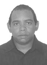 Foto de REGINALDO DA SILVA BRÁZ