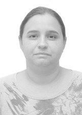 Foto de Livia Cardoso Calzolari