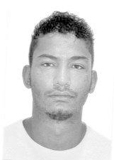 Foto de Josue de Barros Santos Netto