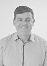 Foto de ALESSANDRO CAHET DA SILVA