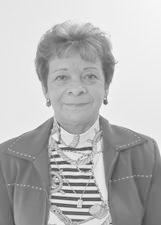 Foto de Marli Neves Braga