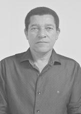 Foto de Silas Alves de Macedo