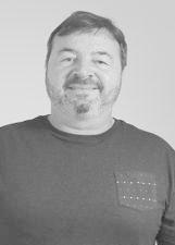 Foto de HELIO RICARDO PEREIRA NICOLAY
