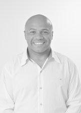 Foto de JEFERSON DE AGUIAR MORAES