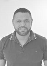 Foto de MILTON CEZAR RAMOS RODRIGUES