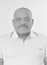 Foto de ANTUNIEL ALVES DA SILVA