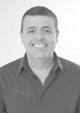 Foto de LUIZ CLAUDIO RAPOSO CORRÊA