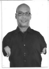 Foto de ANDRE DAVID PEREIRA DOS SANTOS