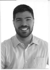 Foto de JOÃO VICTOR DE SOUZA TEIXEIRA