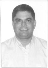 Foto de ARTUR MARTINS BISNETO