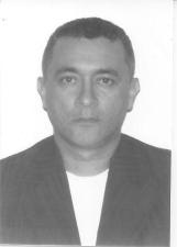 Foto de FLAVIO DE ARAUJO SILVA