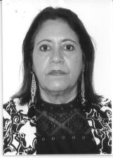Foto de ELIANE CAZEIROS DOS SANTOS QUEIROZ