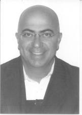 Foto de JOSÉ FERES DE MELLO