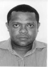 Foto de JOSE WILSON BRAGA DOS SANTOS