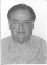 Foto de LEOPOLDO SILVEIRA FROES DA CRUZ