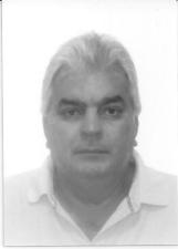 Foto de CARLOS ALBERTO BRUNO