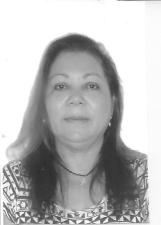 Foto de RITA DE CASSIA SOUZA RAMIRES