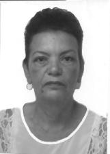Foto de JULCEA DA COSTA CARNEIRO