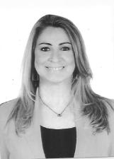 Foto de VANIA MARTINI