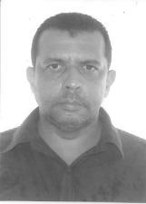 Foto de HUMBERTO PAULO FORTES FOLY
