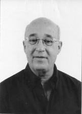Foto de PAULO HENRIQUE DA SILVA OLIVEIRA