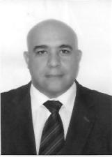 Foto de ALEXANDRE DE ALMEIDA