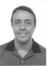 Foto de SANDRO MAURO LIMA DE ARAUJO