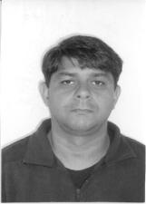 Foto de FRANCISCO ROSEO FEITOSA ALENCAR JUNIOR