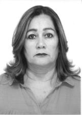 Foto de WALQUIRIA DE SOUZA GAMA