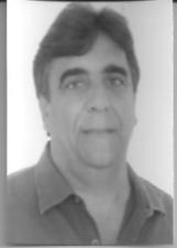 Foto de LUIZ CARLOS  GALLO DE FREITAS