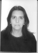 Foto de CLAUDIA REGINA DE AZEVEDO FERNANDES