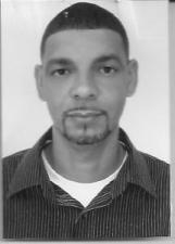 Foto de FABIO DA SILVA VELOSO