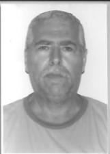 Foto de ALCIMAR DE CASTRO BRANDT
