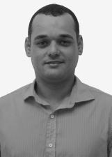Foto de ADRIANO DOS SANTOS PENA