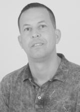 Foto de ALLAN SOARES NUNES