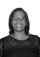 Foto de EUNICE OLIVEIRA DA SILVA
