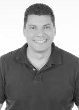 Foto de MARCIO AURELIO DE OLIVEIRA VIANA