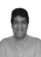 Foto de JOSE RAMIRO DA SILVA ANTUNES