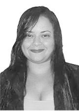 Foto de RAYANNE SILVA LIMA DE OLIVEIRA