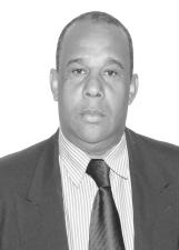 Foto de Roberto Carlos Severino