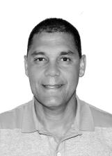 Foto de WILLIAN GUIMARAES