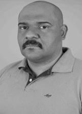 Foto de Fernando Cesar Rodrigues Antonio