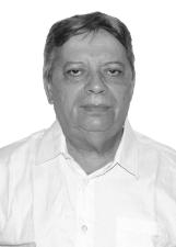 Foto de ROBINSON SALGADO
