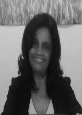 Foto de LENILCE MORAES NOGUEIRA LEITE