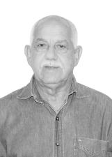 Foto de JONAS LUIZ PEDROZA