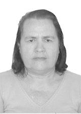 Foto de MARIA DE FATIMA SOUZA DE MELO