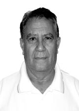 Foto de DIDIMO SALVADOR PEREIRA