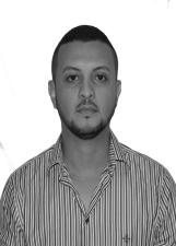 Foto de RONALDO HENRIQUE FERREIRA